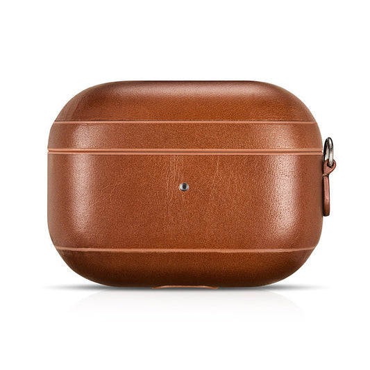 Compatible with Apple, Applicable airpods pro protective sleeve